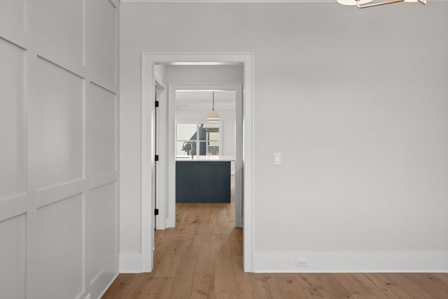 7859 Vervena Drive 8, Ooltewah, TN 37363