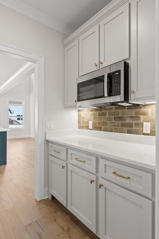 7859 Vervena Drive 8, Ooltewah, TN 37363