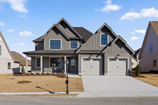 7859 Vervena Drive 8, Ooltewah, TN 37363