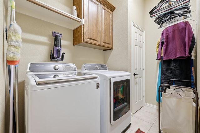 150 Blacktail Lane, Azle, TX 76020