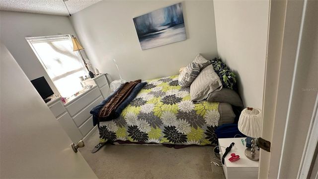 9542 BRACKIN STREET, Orlando, FL 32825