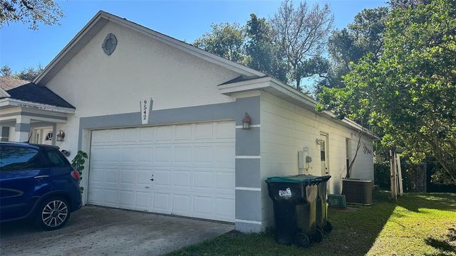 9542 BRACKIN STREET, Orlando, FL 32825