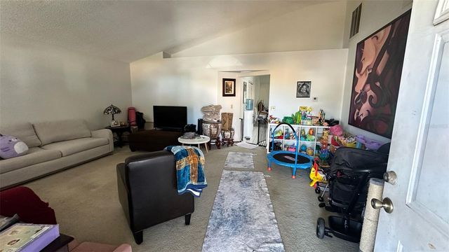 9542 BRACKIN STREET, Orlando, FL 32825