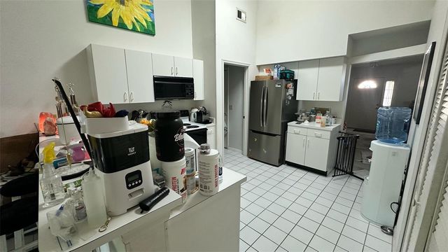 9542 BRACKIN STREET, Orlando, FL 32825