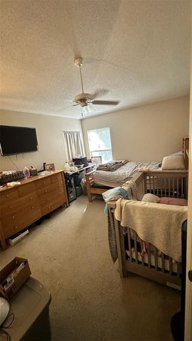 9542 BRACKIN STREET, Orlando, FL 32825