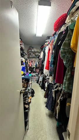 9542 BRACKIN STREET, Orlando, FL 32825