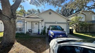 9542 BRACKIN STREET, Orlando, FL 32825