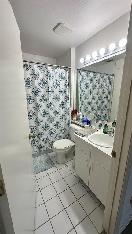 Image 12 of property listing at 9542 BRACKIN STREET, Orlando, FL 32825