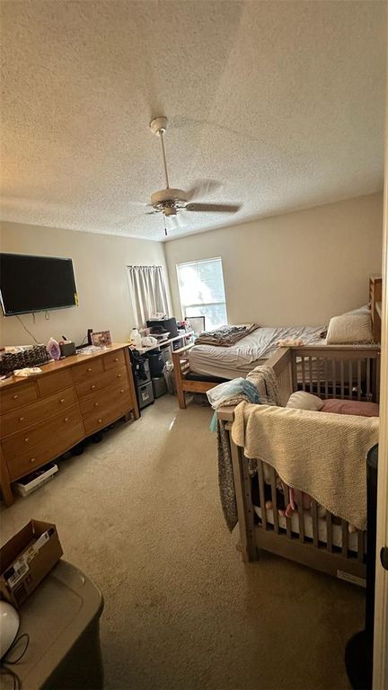 Image 8 of property listing at 9542 BRACKIN STREET, Orlando, FL 32825