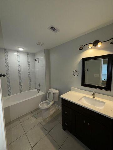 11915 Hendon Lane, Houston, TX 77072