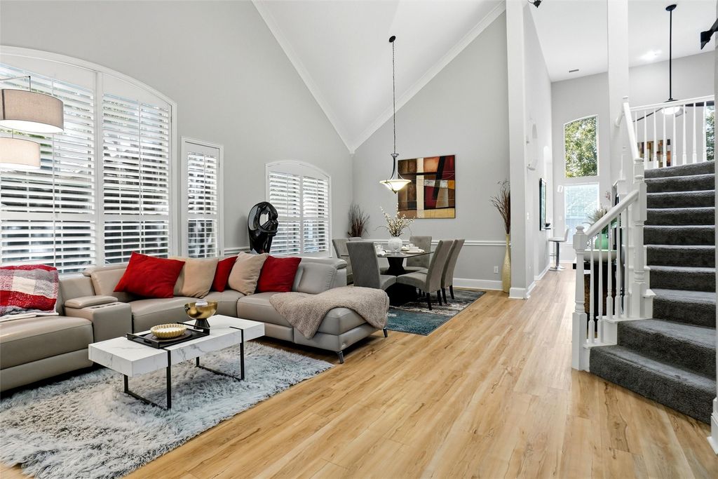 3632 Sable Ridge Drive, Dallas, TX 75287 — photo 4