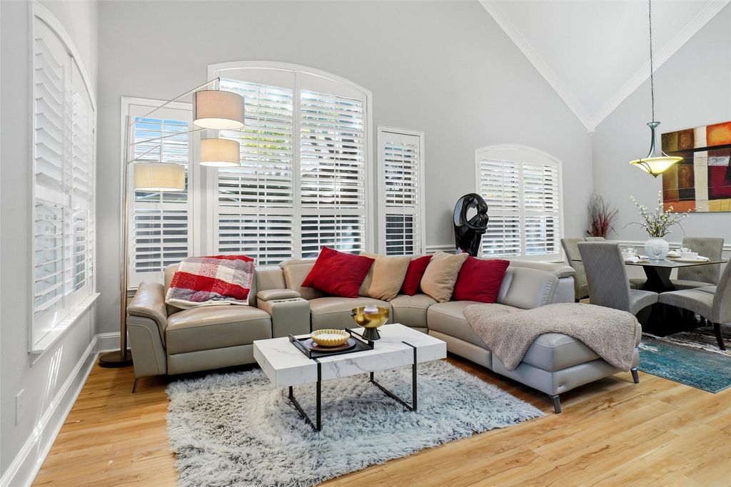 3632 Sable Ridge Drive, Dallas, TX 75287 — photo 5