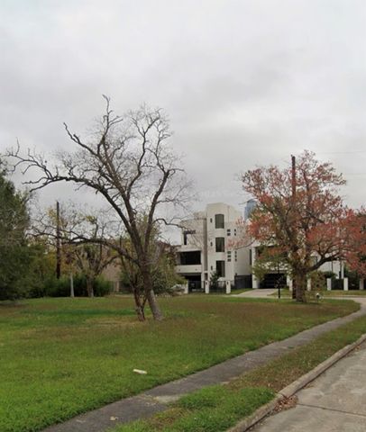 5502 Mcculloch Circle, Houston, TX 77056
