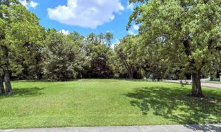 5502 Mcculloch Circle, Houston, TX 77056