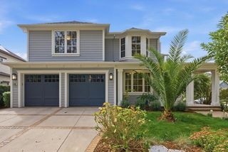 231 Bayhill Road, Half Moon Bay, CA 94019