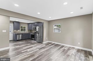 38461 CHAPTICO RD, Mechanicsville, MD 20659