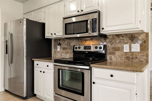 2713 Yale Drive, Rowlett, TX 75088