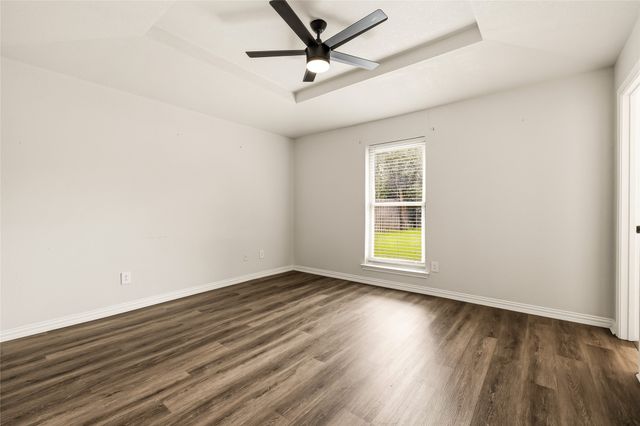 2713 Yale Drive, Rowlett, TX 75088