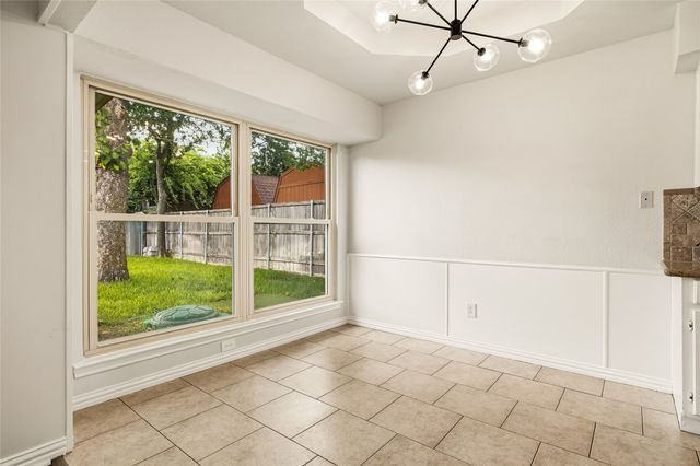 2713 Yale Drive, Rowlett, TX 75088