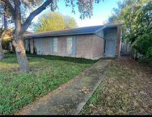 5026 Meandering A, Corpus Christi, TX 78413