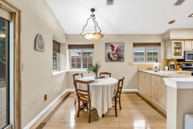 8409 Sunblaze Way, Sacramento, CA 95823