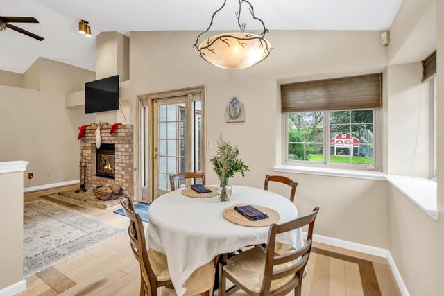 8409 Sunblaze Way, Sacramento, CA 95823