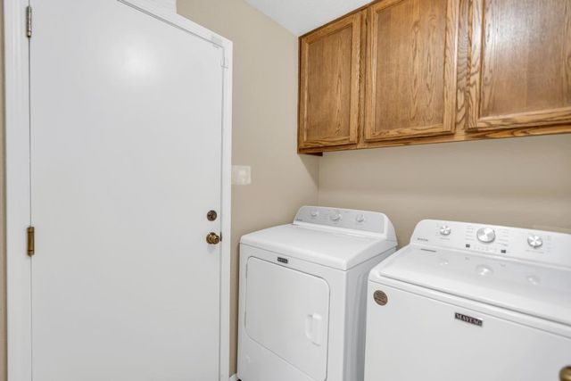 8409 Sunblaze Way, Sacramento, CA 95823