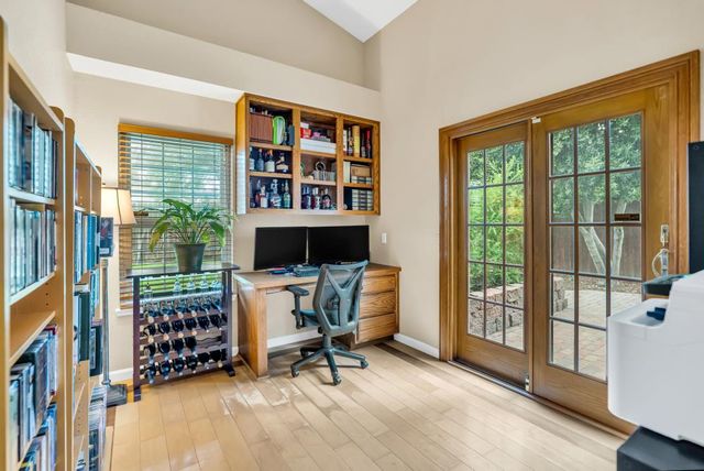 8409 Sunblaze Way, Sacramento, CA 95823