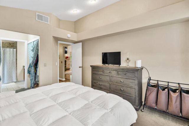 8409 Sunblaze Way, Sacramento, CA 95823