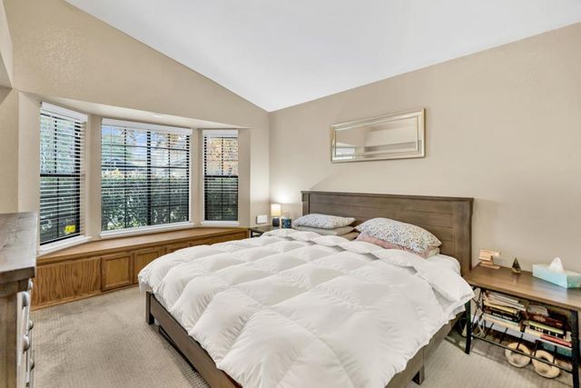 8409 Sunblaze Way, Sacramento, CA 95823