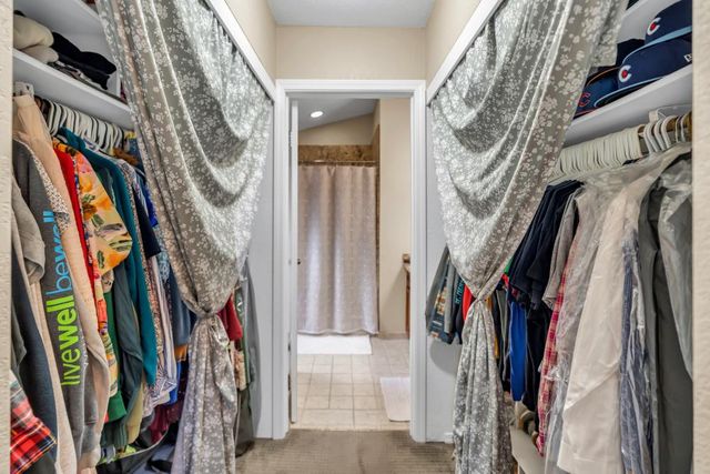 8409 Sunblaze Way, Sacramento, CA 95823