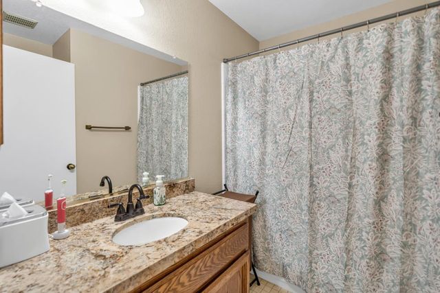 8409 Sunblaze Way, Sacramento, CA 95823