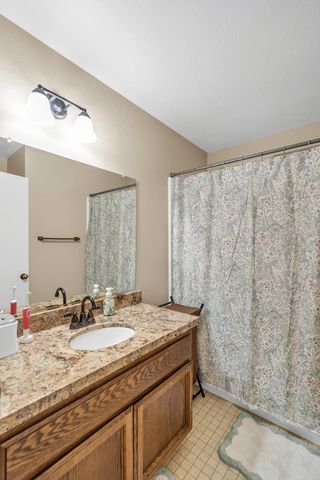 8409 Sunblaze Way, Sacramento, CA 95823