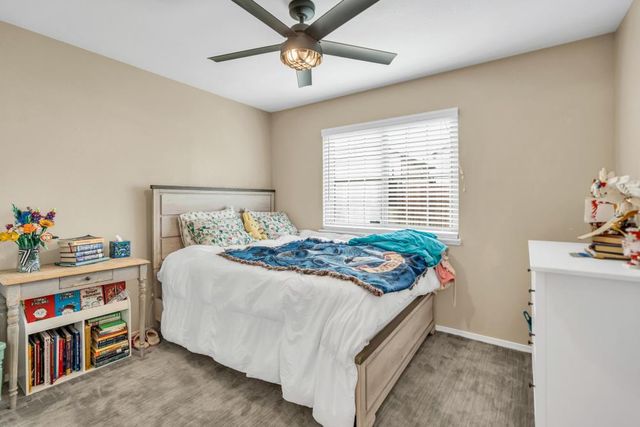 8409 Sunblaze Way, Sacramento, CA 95823