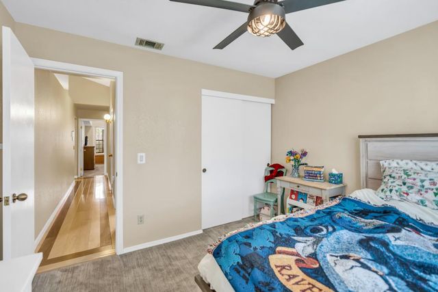 8409 Sunblaze Way, Sacramento, CA 95823