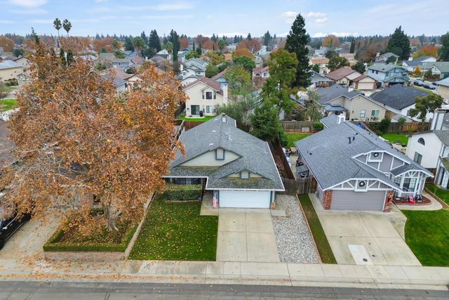 8409 Sunblaze Way, Sacramento, CA 95823