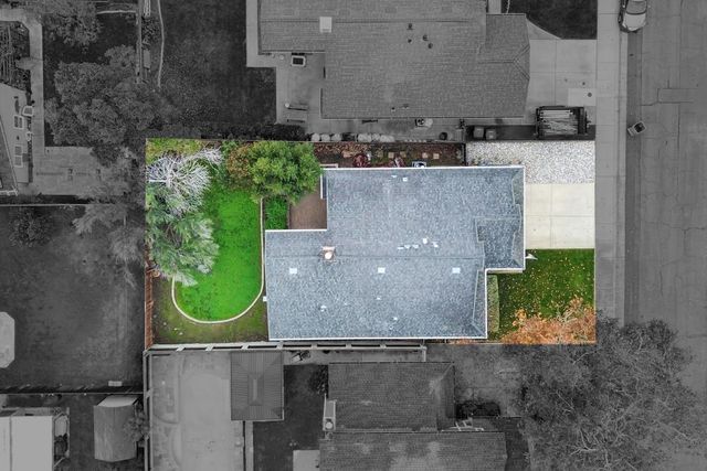 8409 Sunblaze Way, Sacramento, CA 95823