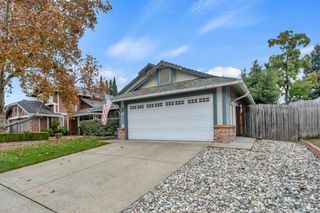 8409 Sunblaze Way, Sacramento, CA 95823