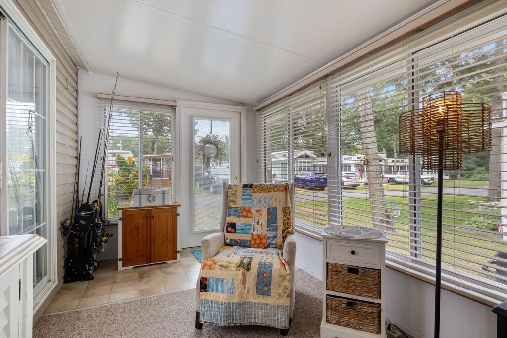 23 College Drive 723, Wells, ME 04090 — photo 4
