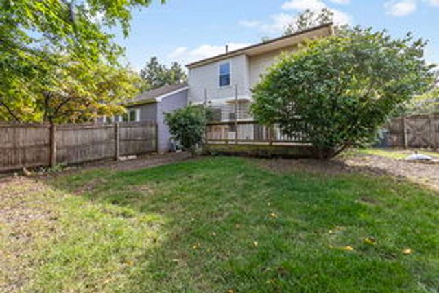 1255 Huntington Drive, Mundelein, IL 60060