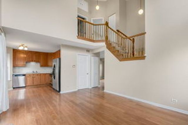 1255 Huntington Drive, Mundelein, IL 60060