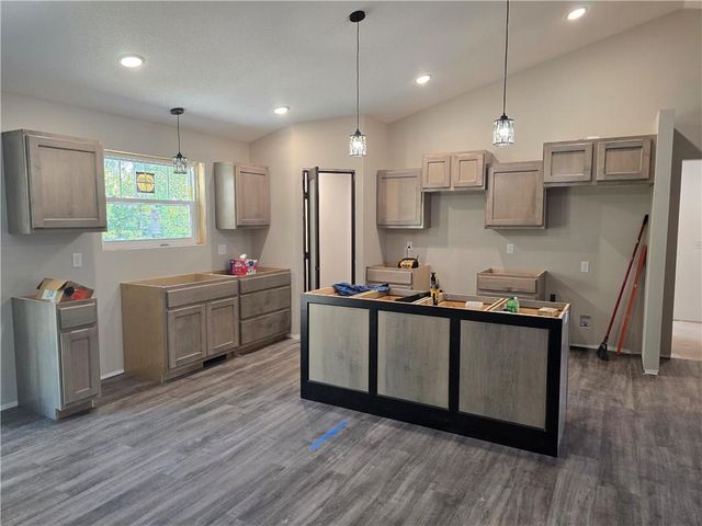 3443 112th Street, Chippewa Falls, WI 54729