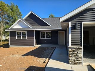 3443 112th Street, Chippewa Falls, WI 54729