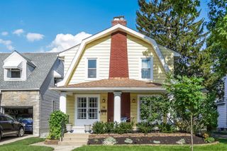 58 S Huron Avenue, Columbus, OH 43204