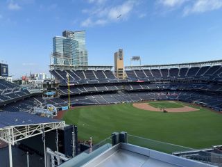 325 7Th Avenue 1701, San Diego, CA 92101