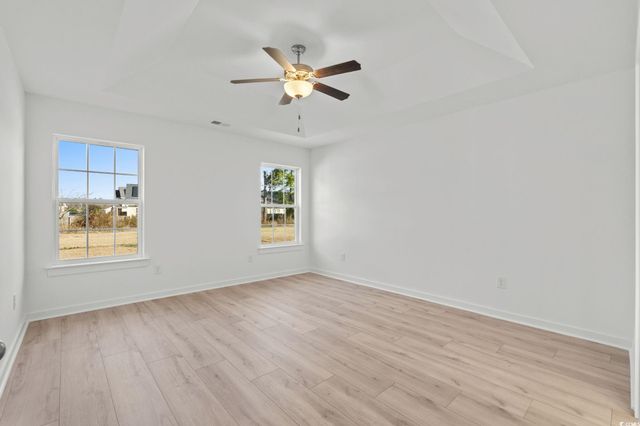 443 Pine Needle Dr., Longs, SC 29568