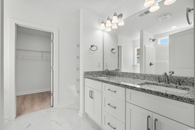 443 Pine Needle Dr., Longs, SC 29568