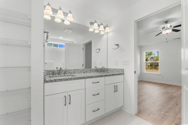 443 Pine Needle Dr., Longs, SC 29568