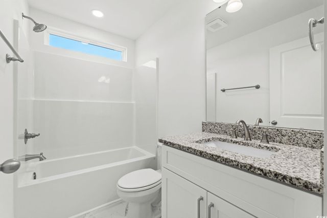 443 Pine Needle Dr., Longs, SC 29568