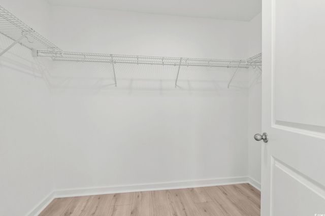 443 Pine Needle Dr., Longs, SC 29568